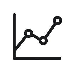 LifePulse Analytics Center