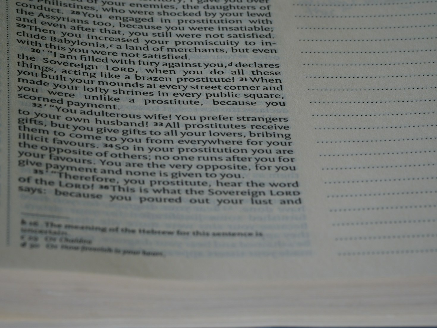 The Science Behind Entertainment Choices