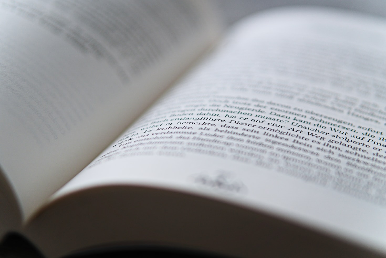 How Probability Shapes Our Daily Decisions