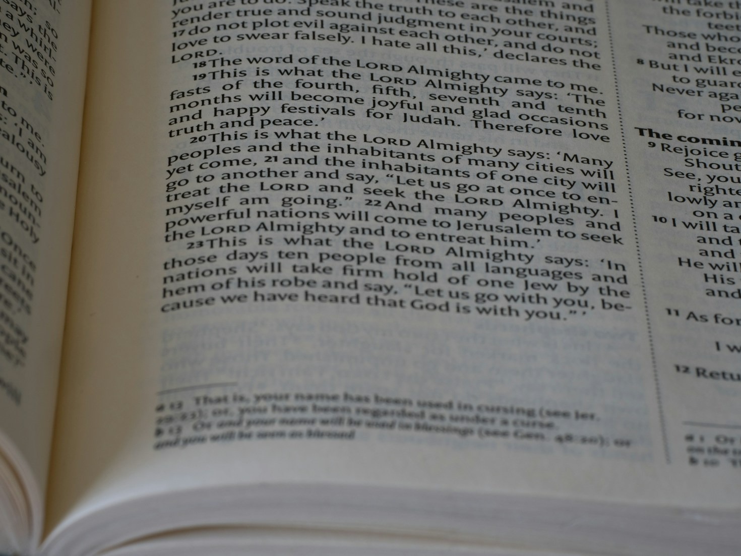 Unveiling the Psychology of Entertainment