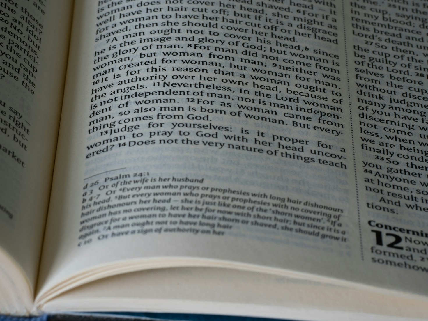 Cultural Trends in Modern Entertainment